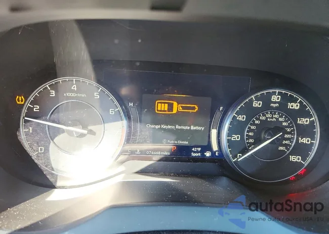 5J8TC2H55ML008097: 78592325