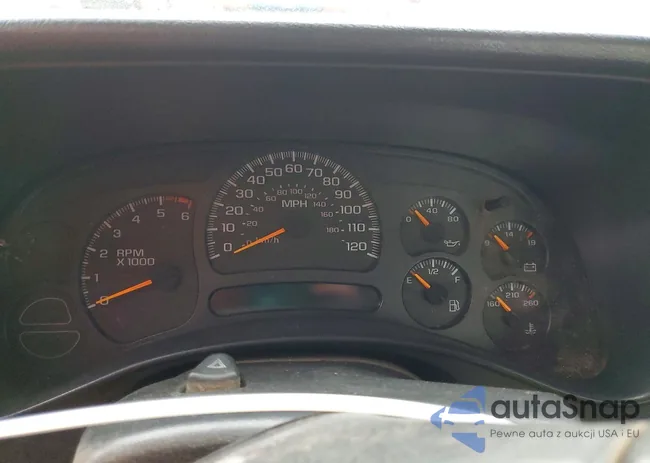 3GCEK14X26G203232: 78404525