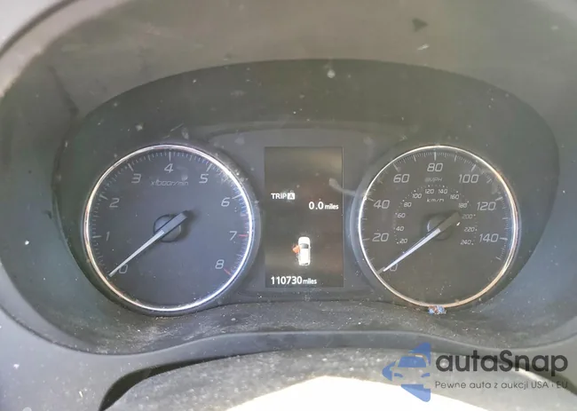 JA4JZ4AXXHZ039676: 75781565