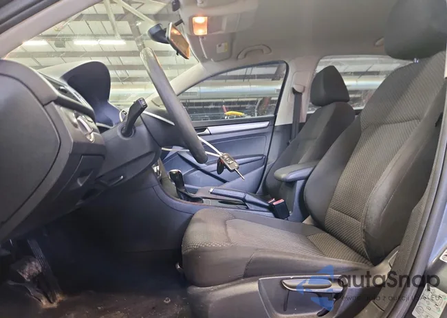 1VWAP7A30CC047966: 76393245