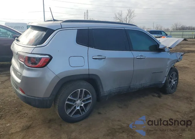 3C4NJCBB6KT614642: 78694065