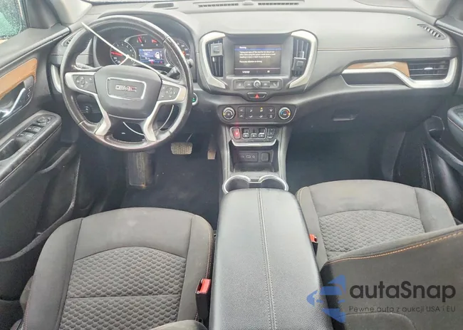 3GKALMEV9LL259461: 78528715