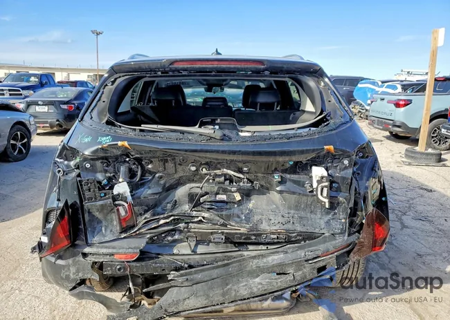 7MMVABDM6SN331585: 78818915