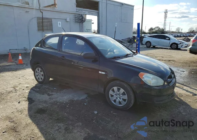 KMHCM3AC6AU173829: 77694475