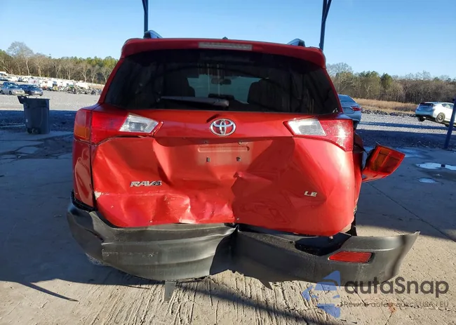 JTMZFREVXFD052283: 77336935