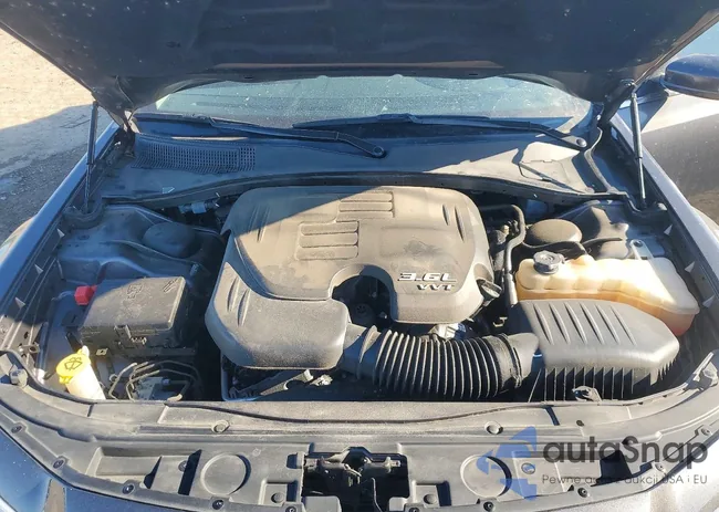 2C3CCAAG1GH243834: 77386545