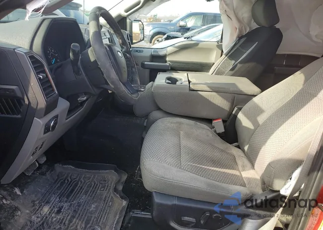 1FTEW1EP7LFA61993: 77937175