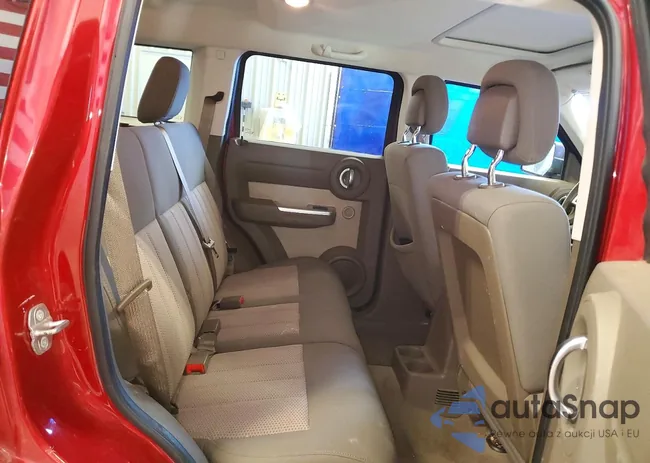 1D4PU5GXXAW120540: 76251965