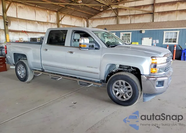 1GC4K0C81GF213933: 79372535