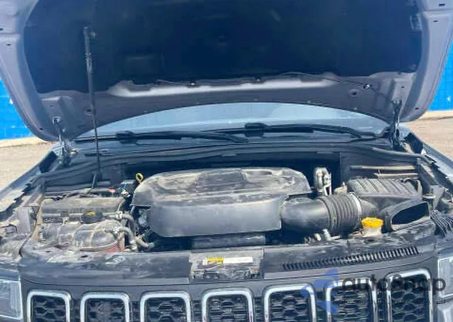 1C4RJFAG3LC180905: 77820635