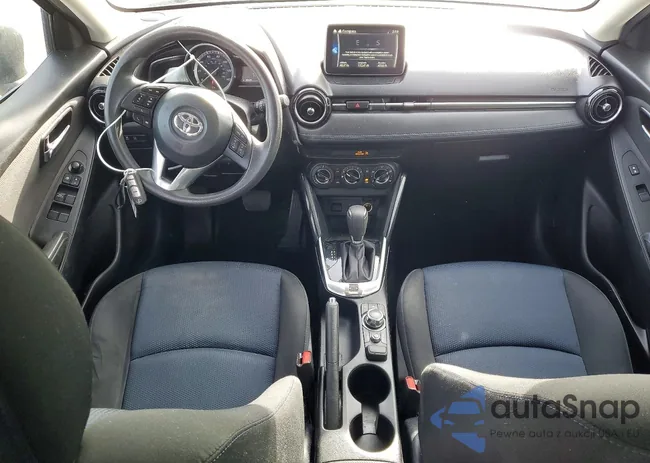 3MYDLBYV8HY164491: 78304265