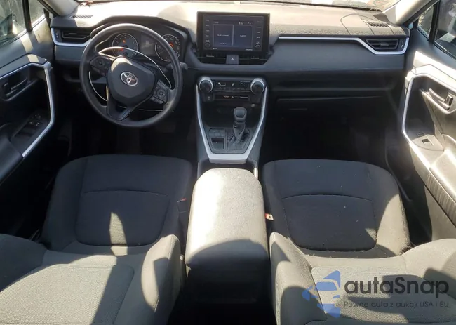 2T3H1RFV5LW092827: 86649145