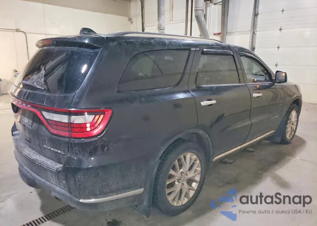 1C4SDJET9EC374876: 77785235