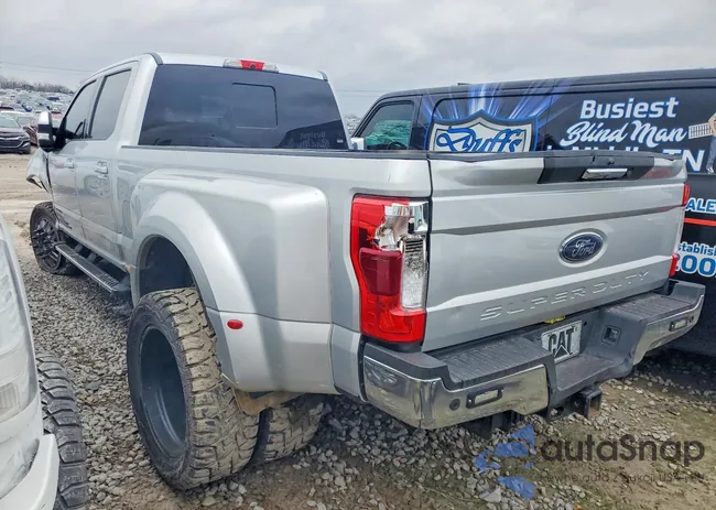 1FT8W3DT0HED29402: 78087935