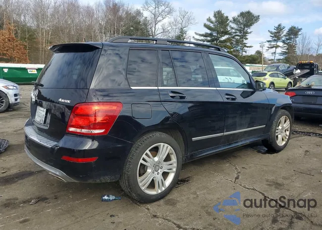 WDCGG8JB8FG354996: 77278195