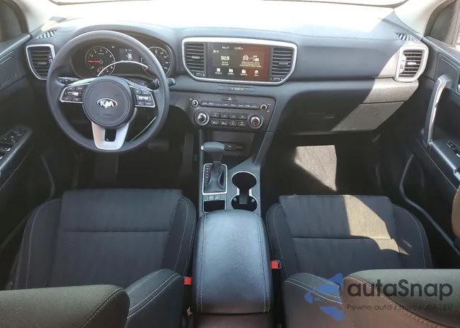 KNDPM3AC0M7944715: 79337075