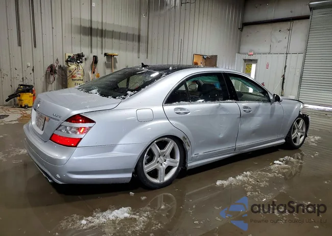 WDDNG86XX8A225655: 78719715