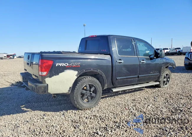 1N6BA0EC7CN324317: 78147585