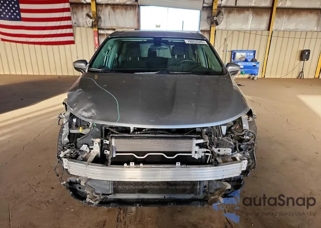 2C4RC1AG2LR121039: 78053345