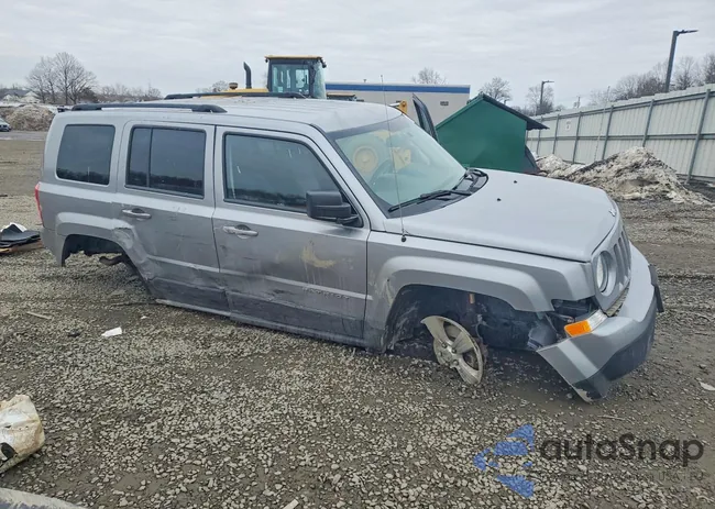 1C4NJRBB4FD347578: 77562305