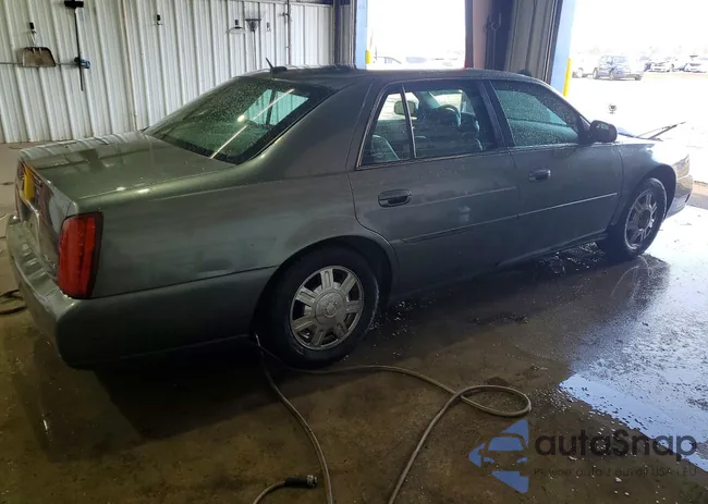 1G6KD54Y85U186447: 76017325