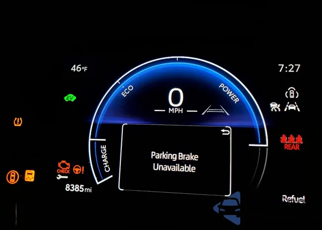 4T1DAACK2SU602892: 77420725