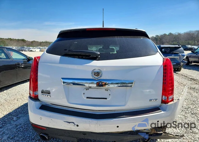 3GYFNCE32CS621909: 78731425