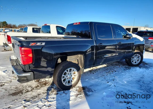 3GCUKREC0FG452408: 77763895