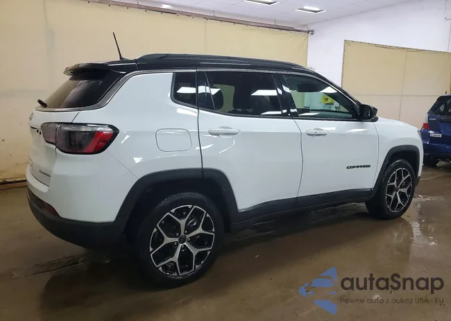 3C4NJDCN0ST511408: 76687795