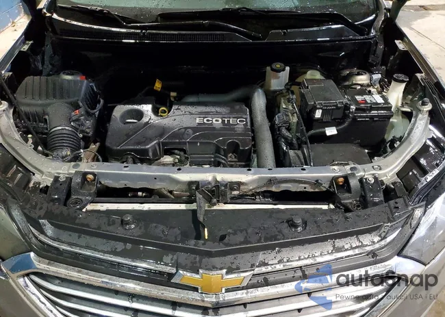 3GNAXJEV6JS614305: 77699935