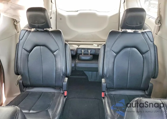 2C4RC1BG9NR168067: 76808985