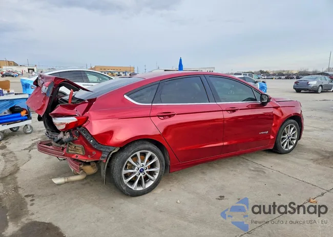 3FA6P0LU4JR287337: 76243775