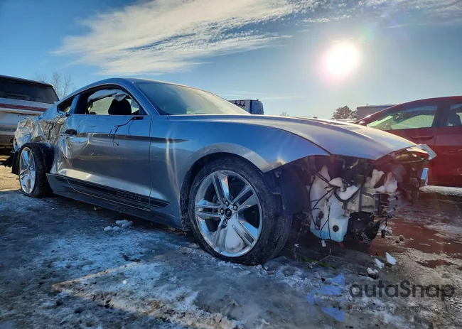 1FA6P8TH4M5102079: 76071075