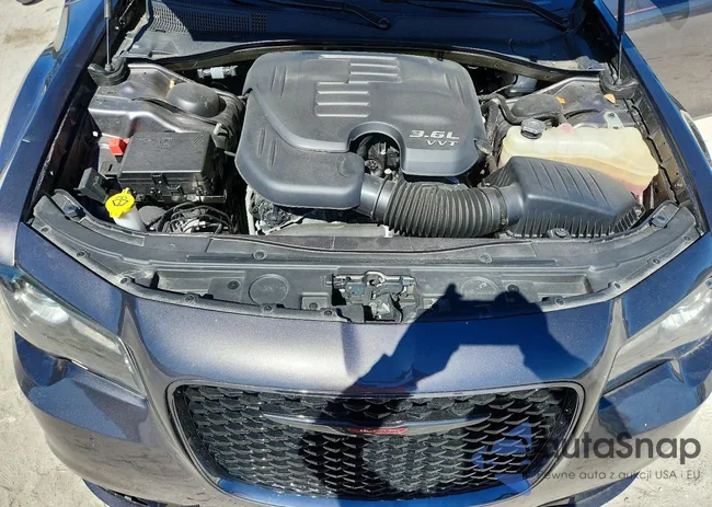 2C3CCABG1PH509495: 78488995