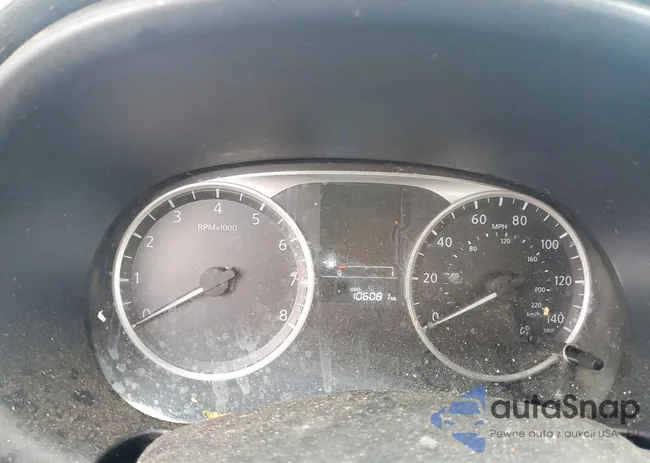 3N1CP5BV7PL528598: 77571955