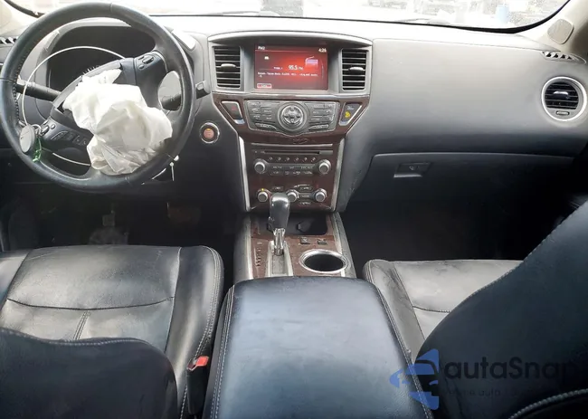 5N1AR2MM4EC723161: 77276605