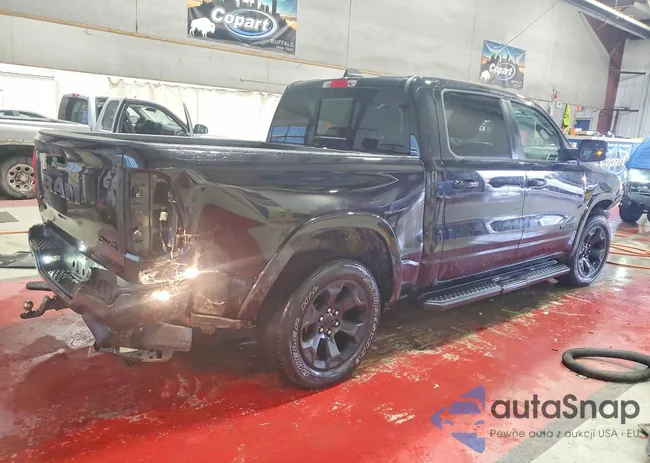 1C6RRFFG8SN599909: 74772715