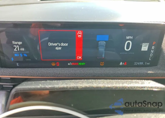 3FMTK4SE0NMA62554: 75280455