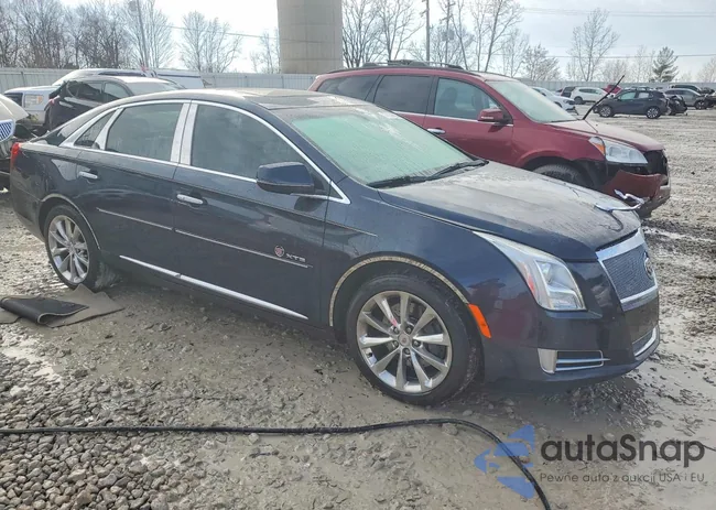 2G61P5S32D9182934: 77859985