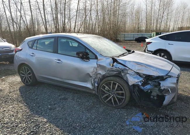 JF1GUAFC9R8854757: 76473465