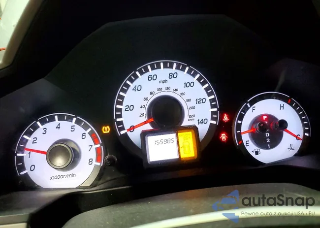 5FNYF4H44DB077087: 75680965