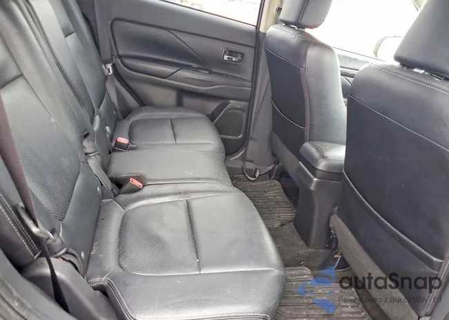 JA4JZ4AX7GZ031016: 78118385