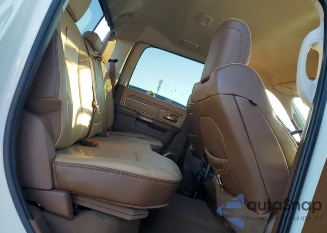 3C63R3FL1RG109685: 77424325