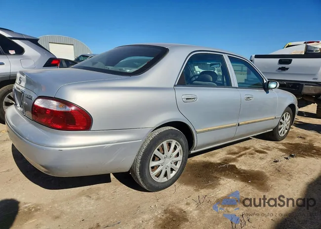 1YVGF22C0Y5144608: 76416965