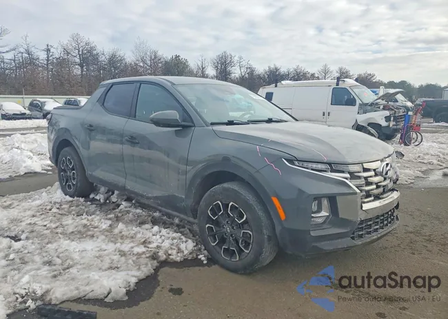 5NTJADAE6PH061483: 75862735