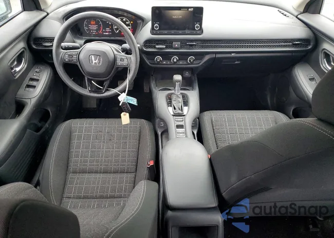 3CZRZ2H37PM728696: 77895525