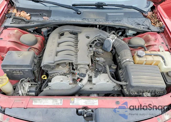 2B3CA3CV7AH192180: 76221895