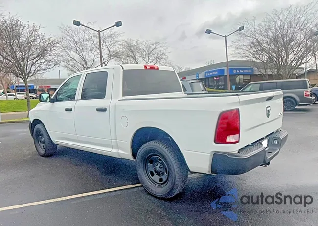 1C6RR7XT3JS326149: 78185475