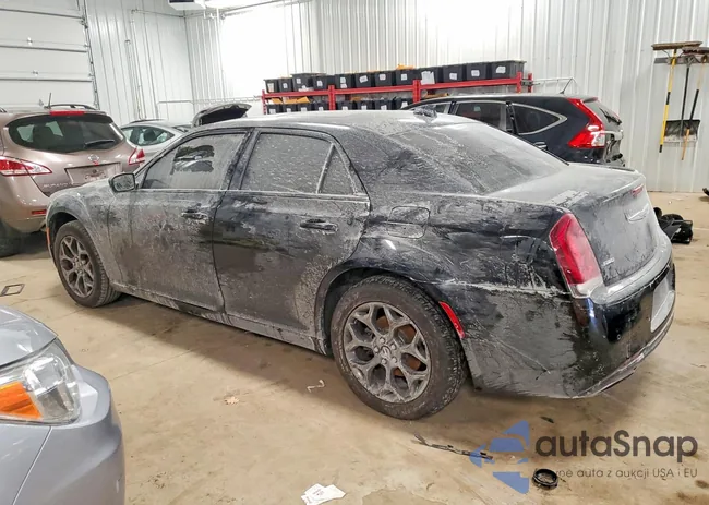 2C3CCAGG1HH530213: 79526455