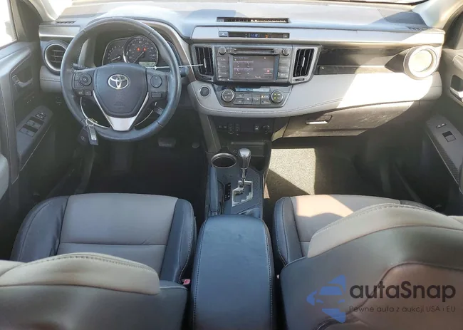 2T3YFREV1EW084827: 75152505